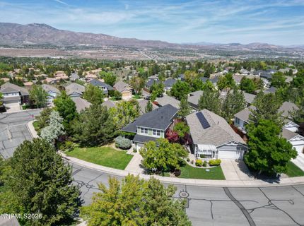 4775 Cedarhill Lane, Reno, NV 89519 Photo