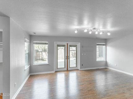 4775 Cedarhill Lane, Reno, NV 89519 Photo