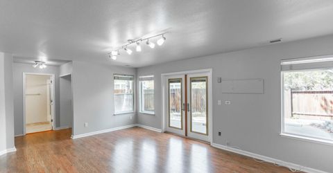 4775 Cedarhill Lane, Reno, NV 89519 Photo