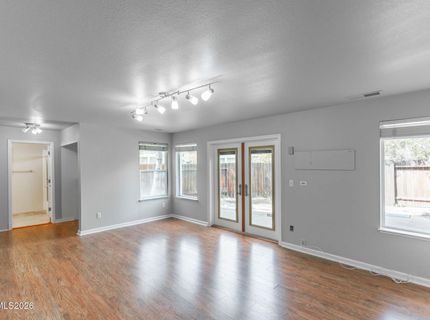 4775 Cedarhill Lane, Reno, NV 89519 Photo