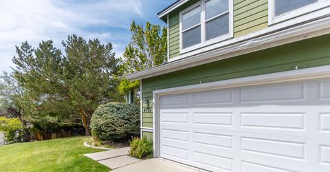 4775 Cedarhill Lane, Reno, NV 89519 Photo
