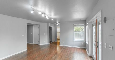 4775 Cedarhill Lane, Reno, NV 89519 Photo
