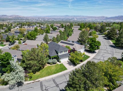 4775 Cedarhill Lane, Reno, NV 89519 Photo
