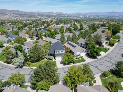 4775 Cedarhill Lane, Reno, NV 89519 Photo