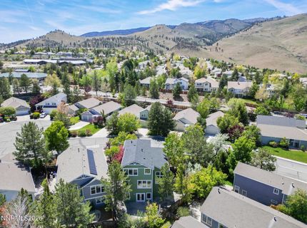 4775 Cedarhill Lane, Reno, NV 89519 Photo