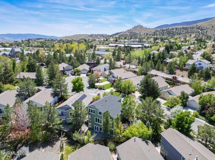 4775 Cedarhill Lane, Reno, NV 89519 Photo