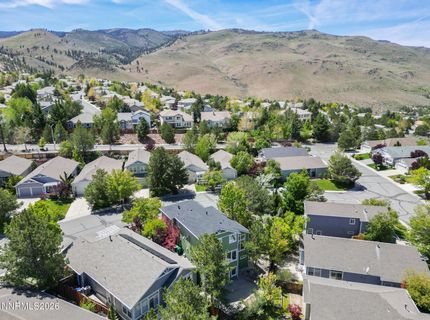 4775 Cedarhill Lane, Reno, NV 89519 Photo