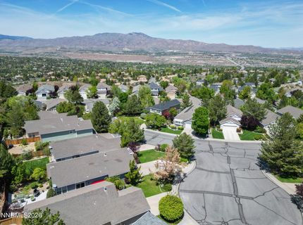 4775 Cedarhill Lane, Reno, NV 89519 Photo
