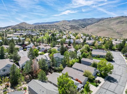 4775 Cedarhill Lane, Reno, NV 89519 Photo