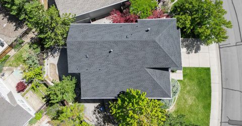4775 Cedarhill Lane, Reno, NV 89519 Photo