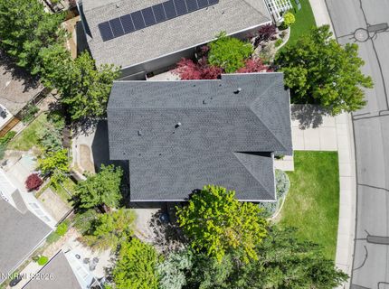 4775 Cedarhill Lane, Reno, NV 89519 Photo