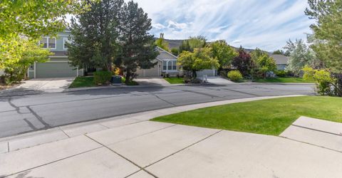 4775 Cedarhill Lane, Reno, NV 89519 Photo