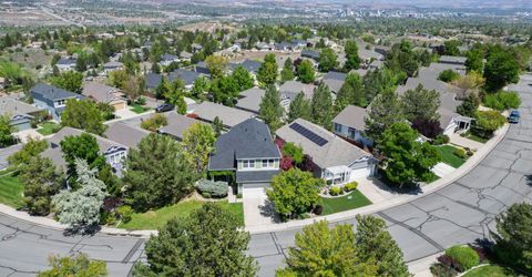 4775 Cedarhill Lane, Reno, NV 89519 Photo