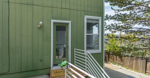 4775 Cedarhill Lane, Reno, NV 89519 Photo