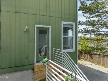 4775 Cedarhill Lane, Reno, NV 89519 Photo