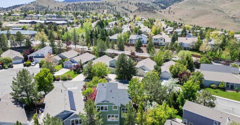 4775 Cedarhill Lane, Reno, NV 89519 Photo