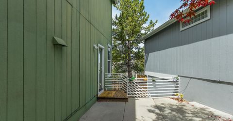 4775 Cedarhill Lane, Reno, NV 89519 Photo