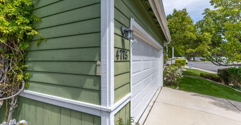 4775 Cedarhill Lane, Reno, NV 89519 Photo