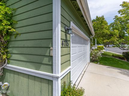 4775 Cedarhill Lane, Reno, NV 89519 Photo