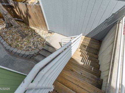 4775 Cedarhill Lane, Reno, NV 89519 Photo