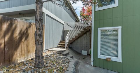 4775 Cedarhill Lane, Reno, NV 89519 Photo
