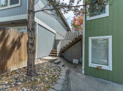 4775 Cedarhill Lane, Reno, NV 89519 Photo