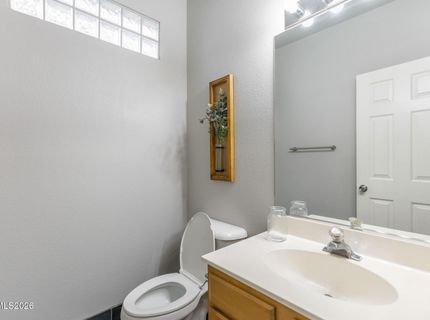 4775 Cedarhill Lane, Reno, NV 89519 Photo