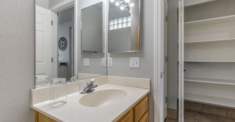 4775 Cedarhill Lane, Reno, NV 89519 Photo