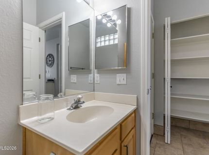 4775 Cedarhill Lane, Reno, NV 89519 Photo