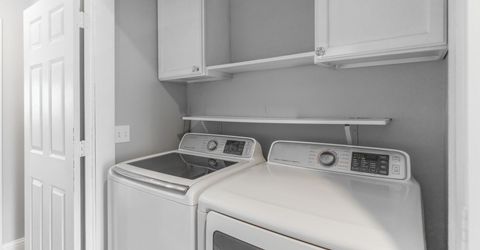 4775 Cedarhill Lane, Reno, NV 89519 Photo