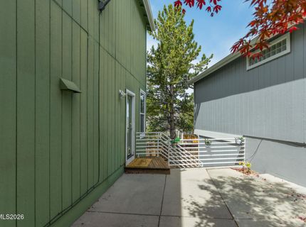 4775 Cedarhill Lane, Reno, NV 89519 Photo