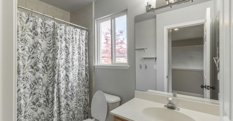 4775 Cedarhill Lane, Reno, NV 89519 Photo