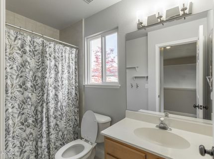 4775 Cedarhill Lane, Reno, NV 89519 Photo