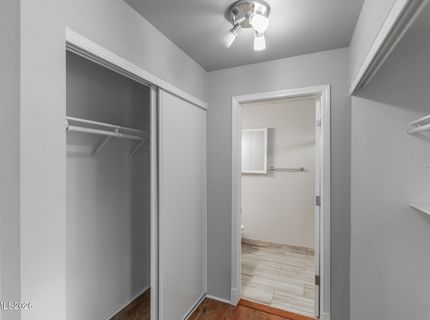 4775 Cedarhill Lane, Reno, NV 89519 Photo