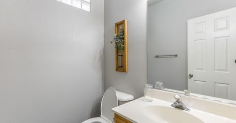4775 Cedarhill Lane, Reno, NV 89519 Photo