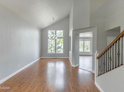 4775 Cedarhill Lane, Reno, NV 89519 Photo
