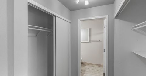 4775 Cedarhill Lane, Reno, NV 89519 Photo