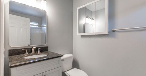 4775 Cedarhill Lane, Reno, NV 89519 Photo