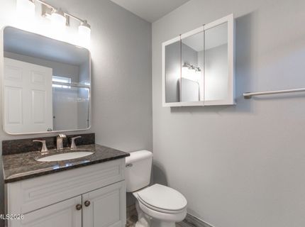 4775 Cedarhill Lane, Reno, NV 89519 Photo