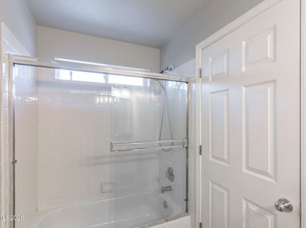 4775 Cedarhill Lane, Reno, NV 89519 Photo