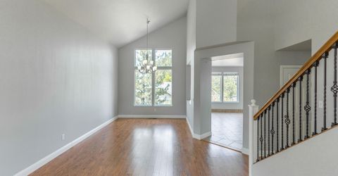 4775 Cedarhill Lane, Reno, NV 89519 Photo