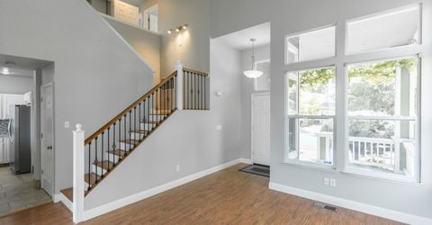 4775 Cedarhill Lane, Reno, NV 89519 Photo