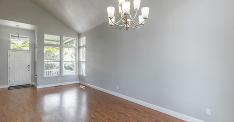 4775 Cedarhill Lane, Reno, NV 89519 Photo