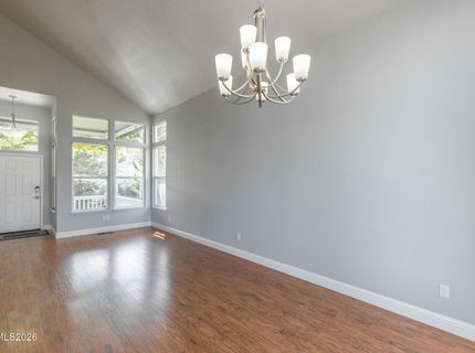 4775 Cedarhill Lane, Reno, NV 89519 Photo