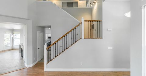 4775 Cedarhill Lane, Reno, NV 89519 Photo