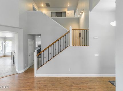 4775 Cedarhill Lane, Reno, NV 89519 Photo