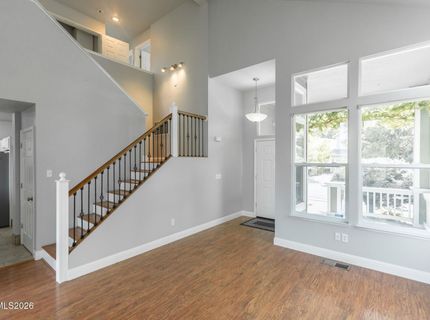 4775 Cedarhill Lane, Reno, NV 89519 Photo
