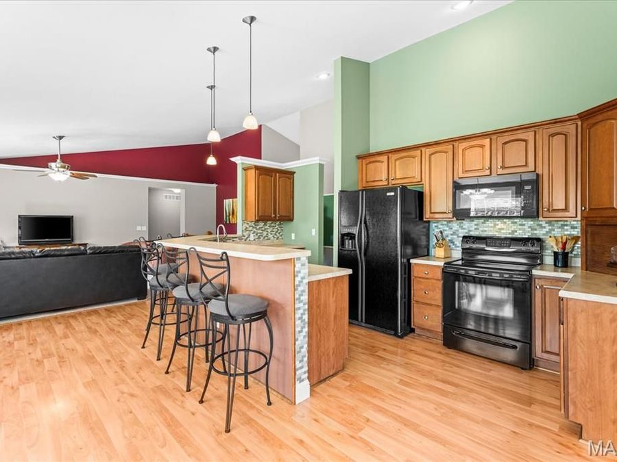 Property Image 12