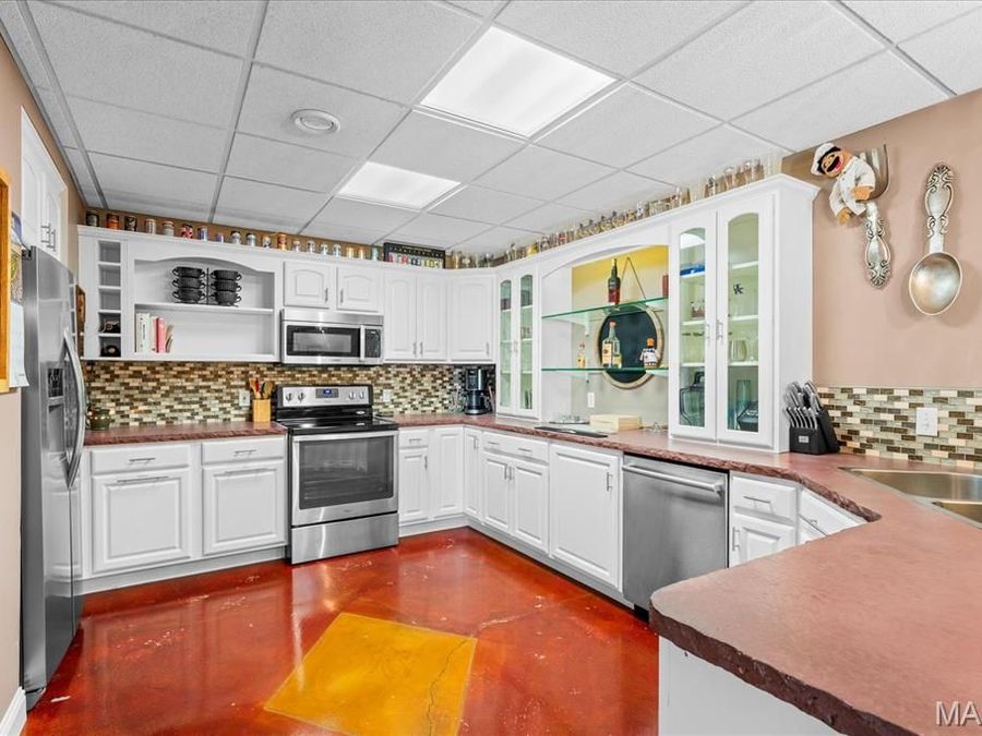 Property Image 37