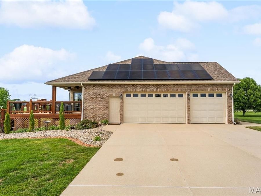 Property Image 46